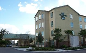 Homewood Suites By Hilton Ocala At Heath Brook